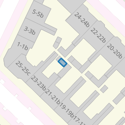 Perceel GNG00-A-6358