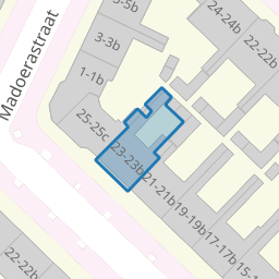 Perceel GNG00-A-6359