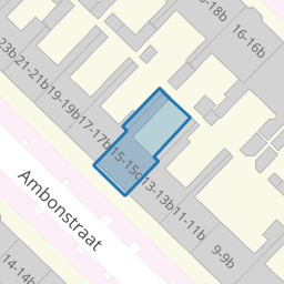 Perceel GNG00-A-6361