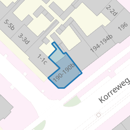 Perceel GNG00-A-6371