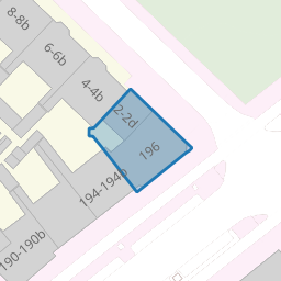 Perceel GNG00-A-6375