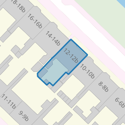 Perceel GNG00-A-6381