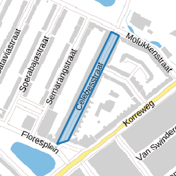 Perceel GNG00-A-6388