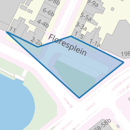 Perceel GNG00-A-6392