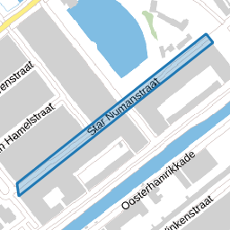 Perceel GNG00-A-6404