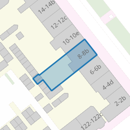 Perceel GNG00-A-6413