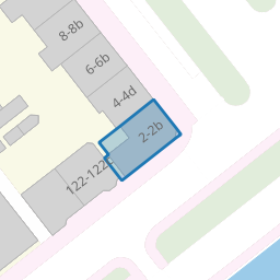 Perceel GNG00-A-6416