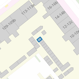 Perceel GNG00-A-6419