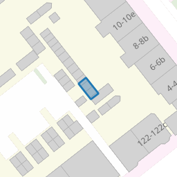 Perceel GNG00-A-6420