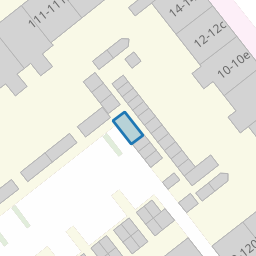 Perceel GNG00-A-6424