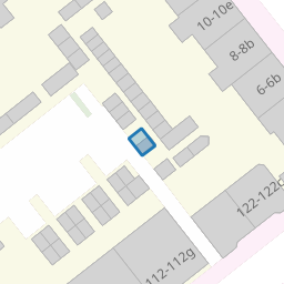 Perceel GNG00-A-6427