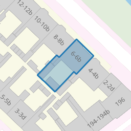 Perceel GNG00-A-6448