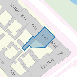 Perceel GNG00-A-6449