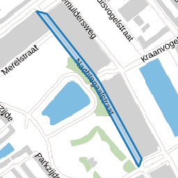 Perceel GNG00-A-6464