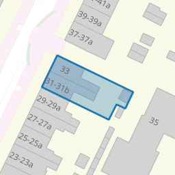 Perceel GNG00-A-6472