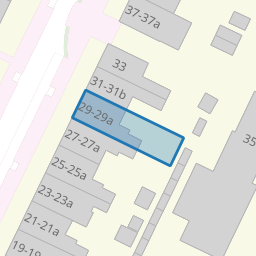 Perceel GNG00-A-6473