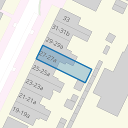 Perceel GNG00-A-6474