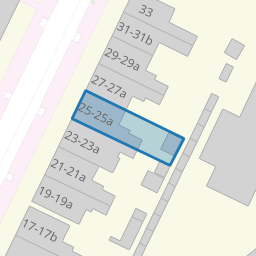 Perceel GNG00-A-6475