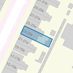 Perceel GNG00-A-6476