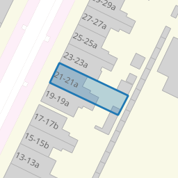 Perceel GNG00-A-6477