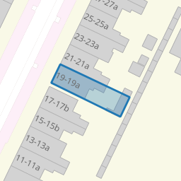 Perceel GNG00-A-6478