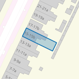 Perceel GNG00-A-6480