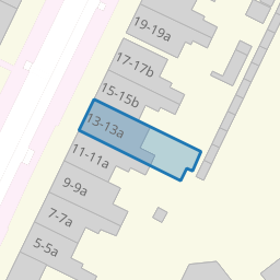 Perceel GNG00-A-6481