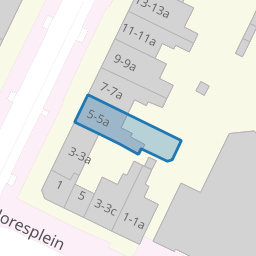 Perceel GNG00-A-6485