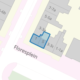 Perceel GNG00-A-6487