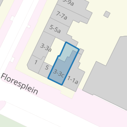 Perceel GNG00-A-6488