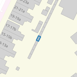 Perceel GNG00-A-6504