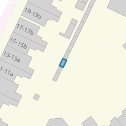 Perceel GNG00-A-6506