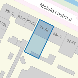 Perceel GNG00-A-6509