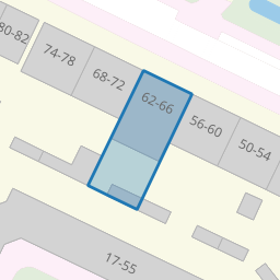 Perceel GNG00-A-6511