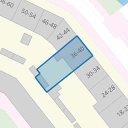 Perceel GNG00-A-6516