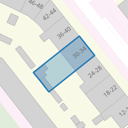 Perceel GNG00-A-6517