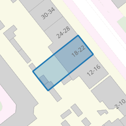 Perceel GNG00-A-6519