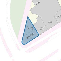 Perceel GNG00-A-6569