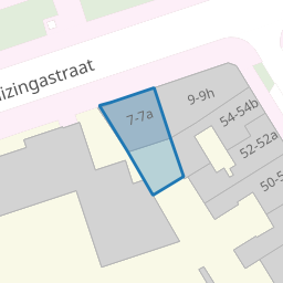 Perceel GNG00-A-6571