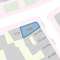 Perceel GNG00-A-6572