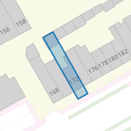 Perceel GNG00-A-6579