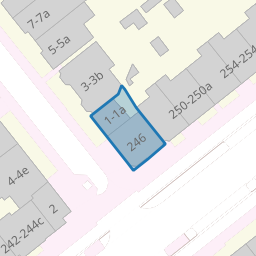 Perceel GNG00-A-6583