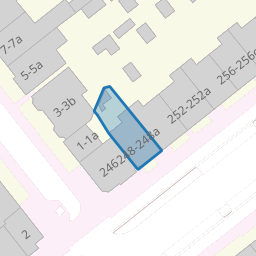 Perceel GNG00-A-6584