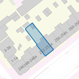 Perceel GNG00-A-6586