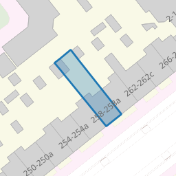 Perceel GNG00-A-6589