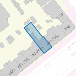 Perceel GNG00-A-6591