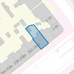 Perceel GNG00-A-6592