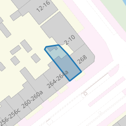 Perceel GNG00-A-6593