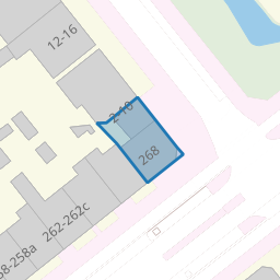 Perceel GNG00-A-6594