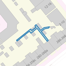 Perceel GNG00-A-6599